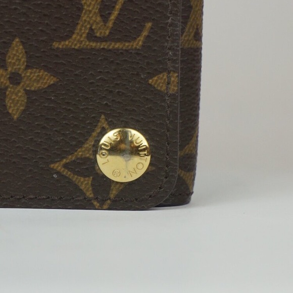 Louis Vuitton Monogram Foldable Ipad Tablet Case - Picture 14 of 16